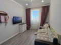 1-бөлмелі пәтер · 41 м² · 6/10 қабат, 20-й мкр 29, бағасы: 14 млн ₸ в Актау — фото 2
