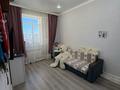 1-бөлмелі пәтер · 41 м² · 6/10 қабат, 20-й мкр 29, бағасы: 14 млн ₸ в Актау — фото 3