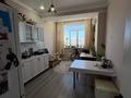 1-бөлмелі пәтер · 41 м² · 6/10 қабат, 20-й мкр 29, бағасы: 14 млн ₸ в Актау — фото 5