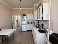 1-бөлмелі пәтер · 41 м² · 6/10 қабат, 20-й мкр 29, бағасы: 14 млн ₸ в Актау — фото 6