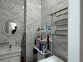 1-бөлмелі пәтер · 41 м² · 6/10 қабат, 20-й мкр 29, бағасы: 14 млн ₸ в Актау — фото 7