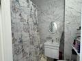 1-бөлмелі пәтер · 41 м² · 6/10 қабат, 20-й мкр 29, бағасы: 14 млн ₸ в Актау — фото 8