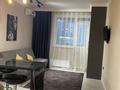 1-бөлмелі пәтер · 25 м² · 7/12 қабат, Мангилик Ел 40, бағасы: 250 000 ₸ в Астане, Есильский р-н — фото 2
