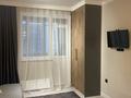 1-бөлмелі пәтер · 25 м² · 7/12 қабат, Мангилик Ел 40, бағасы: 250 000 ₸ в Астане, Есильский р-н — фото 3