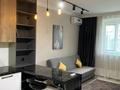 1-бөлмелі пәтер · 25 м² · 7/12 қабат, Мангилик Ел 40, бағасы: 250 000 ₸ в Астане, Есильский р-н — фото 4