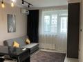 1-бөлмелі пәтер · 25 м² · 7/12 қабат, Мангилик Ел 40, бағасы: 250 000 ₸ в Астане, Есильский р-н — фото 5