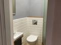 1-бөлмелі пәтер · 25 м² · 7/12 қабат, Мангилик Ел 40, бағасы: 250 000 ₸ в Астане, Есильский р-н — фото 6