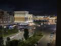 1-бөлмелі пәтер · 25 м² · 7/12 қабат, Мангилик Ел 40, бағасы: 250 000 ₸ в Астане, Есильский р-н — фото 8