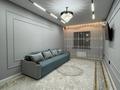 2-бөлмелі пәтер · 48 м² · 6/12 қабат, мкр Шымсити, Туркия 1/10, бағасы: 180 000 ₸ в Шымкенте, Абайский р-н