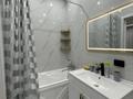 2-бөлмелі пәтер · 48 м² · 6/12 қабат, мкр Шымсити, Туркия 1/10, бағасы: 180 000 ₸ в Шымкенте, Абайский р-н — фото 10