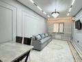2-бөлмелі пәтер · 48 м² · 6/12 қабат, мкр Шымсити, Туркия 1/10, бағасы: 200 000 ₸ в Шымкенте, Абайский р-н