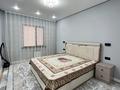 2-бөлмелі пәтер · 48 м² · 6/12 қабат, мкр Шымсити, Туркия 1/10, бағасы: 200 000 ₸ в Шымкенте, Абайский р-н — фото 4