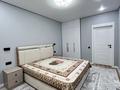 2-бөлмелі пәтер · 48 м² · 6/12 қабат, мкр Шымсити, Туркия 1/10, бағасы: 200 000 ₸ в Шымкенте, Абайский р-н — фото 5