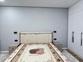 2-бөлмелі пәтер · 48 м² · 6/12 қабат, мкр Шымсити, Туркия 1/10, бағасы: 200 000 ₸ в Шымкенте, Абайский р-н — фото 6