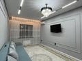 2-бөлмелі пәтер · 48 м² · 6/12 қабат, мкр Шымсити, Туркия 1/10, бағасы: 180 000 ₸ в Шымкенте, Абайский р-н — фото 2