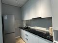 2-бөлмелі пәтер · 48 м² · 6/12 қабат, мкр Шымсити, Туркия 1/10, бағасы: 180 000 ₸ в Шымкенте, Абайский р-н — фото 4