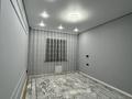 2-бөлмелі пәтер · 48 м² · 6/12 қабат, мкр Шымсити, Туркия 1/10, бағасы: 180 000 ₸ в Шымкенте, Абайский р-н — фото 5