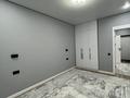 2-бөлмелі пәтер · 48 м² · 6/12 қабат, мкр Шымсити, Туркия 1/10, бағасы: 180 000 ₸ в Шымкенте, Абайский р-н — фото 6