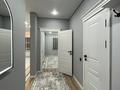 2-бөлмелі пәтер · 48 м² · 6/12 қабат, мкр Шымсити, Туркия 1/10, бағасы: 180 000 ₸ в Шымкенте, Абайский р-н — фото 7