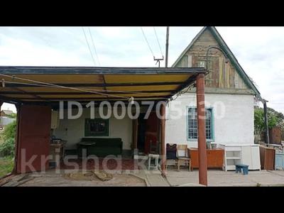 Продажа домов и дачи в Карагандинской обл.: Дача · 2 комнаты · 24 м² · 14 сот., Прибой 5 линия — Находится 1 водоколонка за 5 млн 〒 Дача · 2 комнаты · 24 м² · 14 сот., Прибой 5 линия — Находится 1 водоколонка за 5 млн 〒 в Балхаше