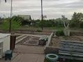 Саяжай · 2 бөлме · 24 м² · 14 жүзд., Прибой 5 линия — Находится 1 водоколонка, бағасы: 4.2 млн ₸ в Балхаше — фото 3