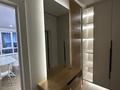2-комнатная квартира · 70 м² · 9/16 этаж, К. Толеметова 83 за 30 000 ₸ в Шымкенте, Каратауский р-н — фото 7
