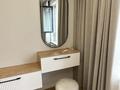 2-комнатная квартира · 70 м² · 9/16 этаж, К. Толеметова 83 за 30 000 ₸ в Шымкенте, Каратауский р-н — фото 6