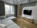 2-комнатная квартира · 70 м² · 9/16 этаж, К. Толеметова 83 за 30 000 ₸ в Шымкенте, Каратауский р-н — фото 3
