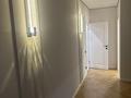 2-комнатная квартира · 70 м² · 9/16 этаж, К. Толеметова 83 за 30 000 ₸ в Шымкенте, Каратауский р-н — фото 8
