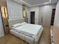 2-комнатная квартира · 70 м² · 9/16 этаж, К. Толеметова 83 за 30 000 ₸ в Шымкенте, Каратауский р-н — фото 5