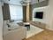 2-комнатная квартира · 70 м² · 9/16 этаж, К. Толеметова 83 за 30 000 ₸ в Шымкенте, Каратауский р-н