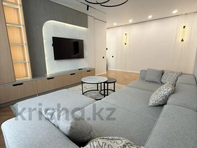 2-бөлмелі пәтер · 70 м² · 9/16 қабат, К. Толеметова 83, бағасы: 27 000 ₸ в Шымкенте, Каратауский р-н