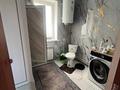 Дом · 2 комнаты · 80 м², 28-й микрорайон 70 за 35 000 ₸ в Усть-Каменогорске — фото 5