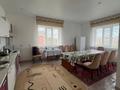 Дом · 2 комнаты · 80 м², 28-й микрорайон 70 за 35 000 ₸ в Усть-Каменогорске — фото 2