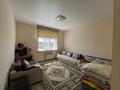 Дом · 2 комнаты · 80 м², 28-й микрорайон 70 за 35 000 ₸ в Усть-Каменогорске — фото 3