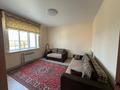 Дом · 2 комнаты · 80 м², 28-й микрорайон 70 за 35 000 ₸ в Усть-Каменогорске — фото 4
