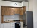 1-бөлмелі пәтер · 49 м² · 3/5 қабат, Алтын орда ш/а. 24а — sunqar 1, бағасы: 20.5 млн ₸ в Актобе, мкр. Алтын орда — фото 4