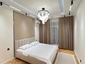 2-бөлмелі пәтер · 55 м² · 4/15 қабат, Тараз ш/а, Рыскулова 33/2 — ЖК 4YOU, бағасы: 20 000 ₸ в Шымкенте, Аль-Фарабийский р-н — фото 4