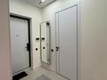 2-бөлмелі пәтер · 55 м² · 4/15 қабат, Тараз ш/а, Рыскулова 33/2 — ЖК 4YOU, бағасы: 20 000 ₸ в Шымкенте, Аль-Фарабийский р-н — фото 6
