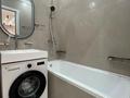 2-бөлмелі пәтер · 55 м² · 4/15 қабат, Тараз ш/а, Рыскулова 33/2 — ЖК 4YOU, бағасы: 20 000 ₸ в Шымкенте, Аль-Фарабийский р-н — фото 7