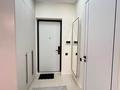 2-бөлмелі пәтер · 55 м² · 4/15 қабат, Тараз ш/а, Рыскулова 33/2 — ЖК 4YOU, бағасы: 20 000 ₸ в Шымкенте, Аль-Фарабийский р-н — фото 9