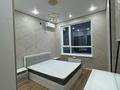 2-бөлмелі пәтер · 63.28 м² · 9/16 қабат, Нурсултана Назарбаева 55/1 — Diamond Plaza, Metro, бағасы: 300 000 ₸ в Шымкенте, Каратауский р-н — фото 2