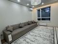 2-бөлмелі пәтер · 63.28 м² · 9/16 қабат, Нурсултана Назарбаева 55/1 — Diamond Plaza, Metro, бағасы: 300 000 ₸ в Шымкенте, Каратауский р-н — фото 10