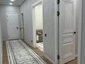 2-бөлмелі пәтер · 63.28 м² · 9/16 қабат, Нурсултана Назарбаева 55/1 — Diamond Plaza, Metro, бағасы: 300 000 ₸ в Шымкенте, Каратауский р-н — фото 11