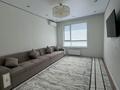 2-бөлмелі пәтер · 63.28 м² · 9/16 қабат, Нурсултана Назарбаева 55/1 — Diamond Plaza, Metro, бағасы: 300 000 ₸ в Шымкенте, Каратауский р-н — фото 12