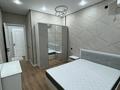 2-бөлмелі пәтер · 63.28 м² · 9/16 қабат, Нурсултана Назарбаева 55/1 — Diamond Plaza, Metro, бағасы: 300 000 ₸ в Шымкенте, Каратауский р-н — фото 3