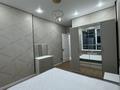 2-бөлмелі пәтер · 63.28 м² · 9/16 қабат, Нурсултана Назарбаева 55/1 — Diamond Plaza, Metro, бағасы: 300 000 ₸ в Шымкенте, Каратауский р-н — фото 4