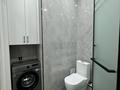 2-бөлмелі пәтер · 63.28 м² · 9/16 қабат, Нурсултана Назарбаева 55/1 — Diamond Plaza, Metro, бағасы: 300 000 ₸ в Шымкенте, Каратауский р-н — фото 5