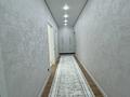 2-бөлмелі пәтер · 63.28 м² · 9/16 қабат, Нурсултана Назарбаева 55/1 — Diamond Plaza, Metro, бағасы: 300 000 ₸ в Шымкенте, Каратауский р-н — фото 7