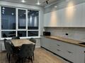 2-бөлмелі пәтер · 63.28 м² · 9/16 қабат, Нурсултана Назарбаева 55/1 — Diamond Plaza, Metro, бағасы: 300 000 ₸ в Шымкенте, Каратауский р-н — фото 8